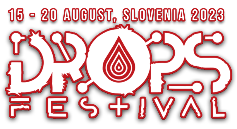 Drops Festival